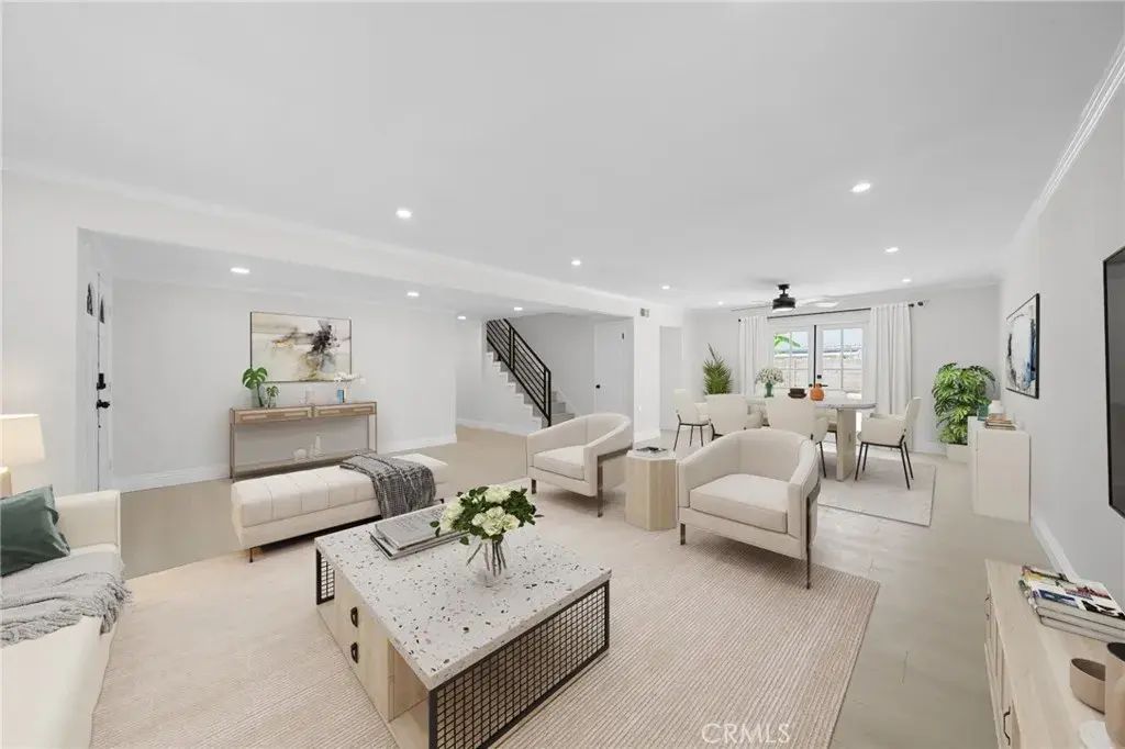 16401 Mercier Ln, Huntington Beach