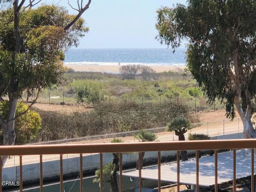 924 Lighthouse Way, Port Hueneme