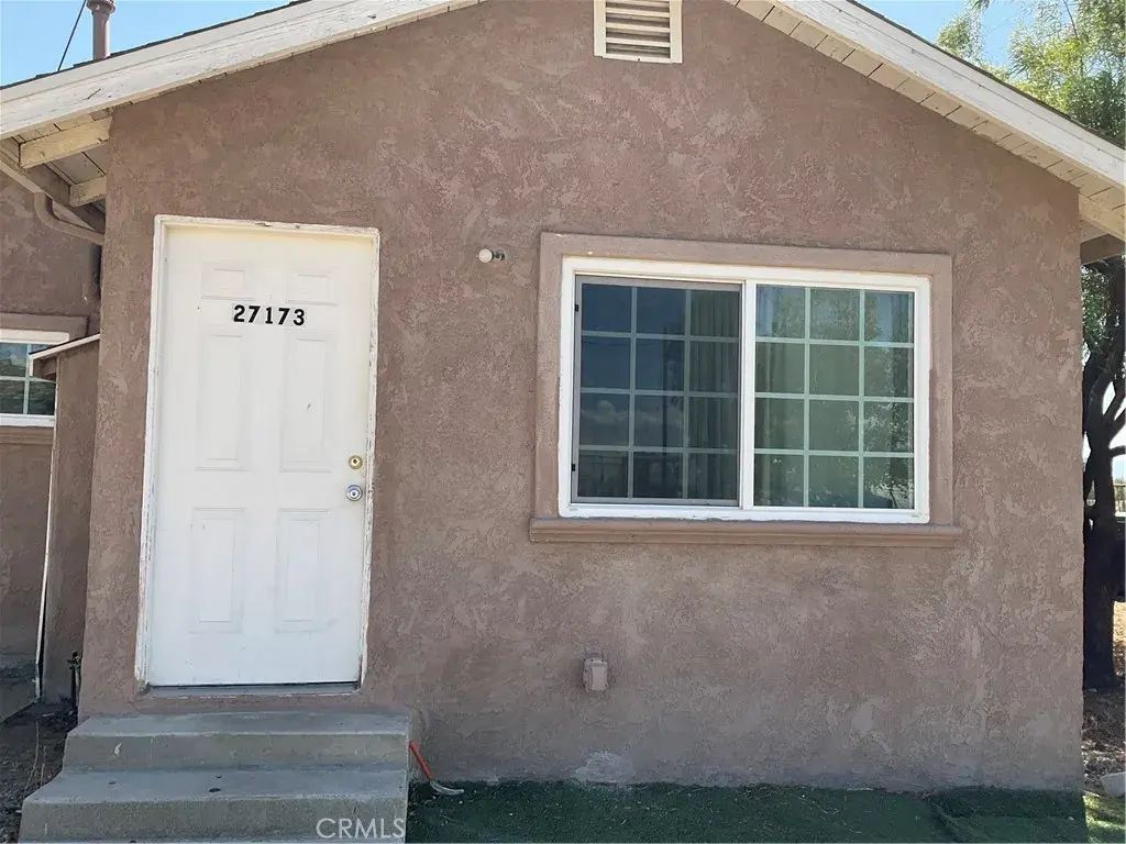 27173 Lemon Avenue, Perris