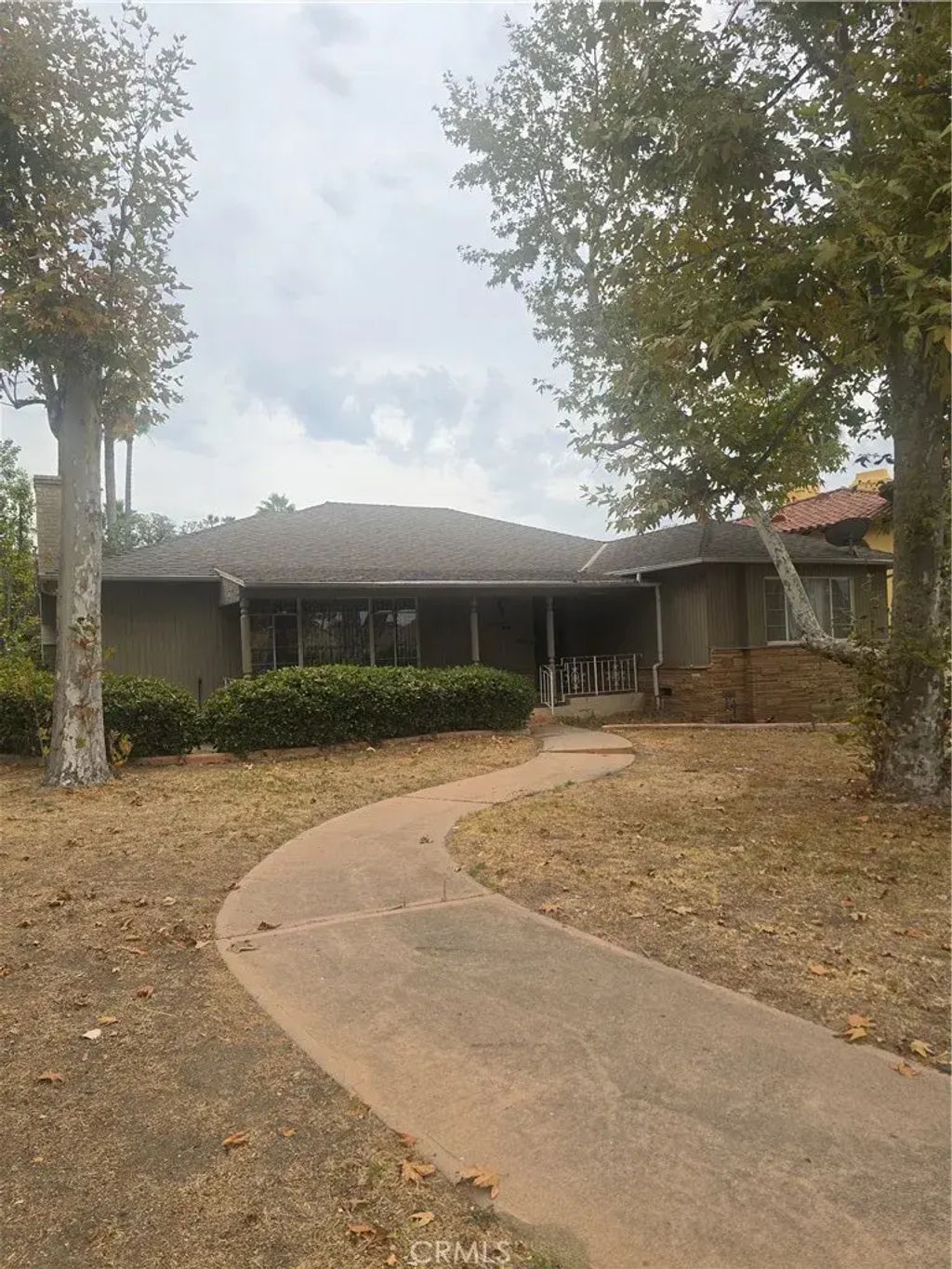 1760 Grandview, Glendale