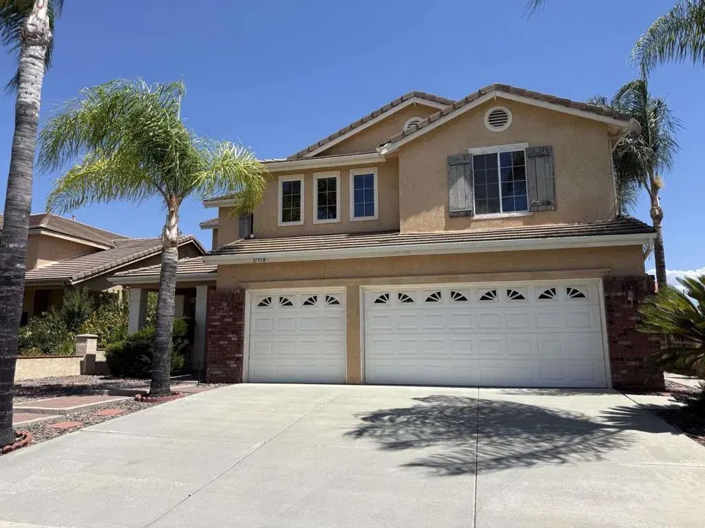 37978 Spur Drive, Murrieta