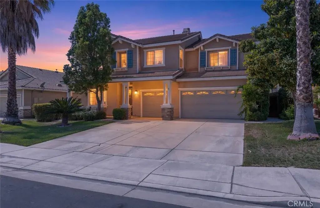 37097 Edgemont, Murrieta