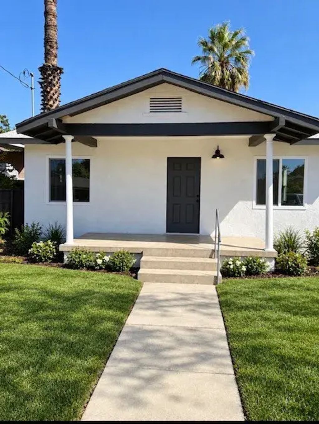 164 E 10th Street, San Bernardino