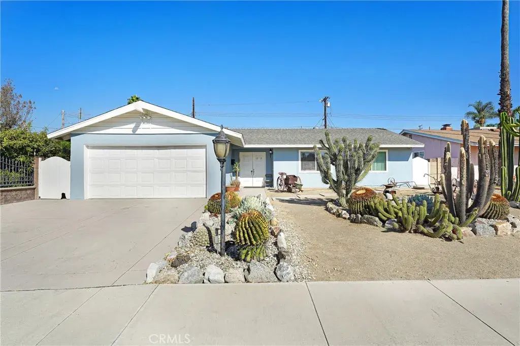 12319 Thelma Street, Sun Valley