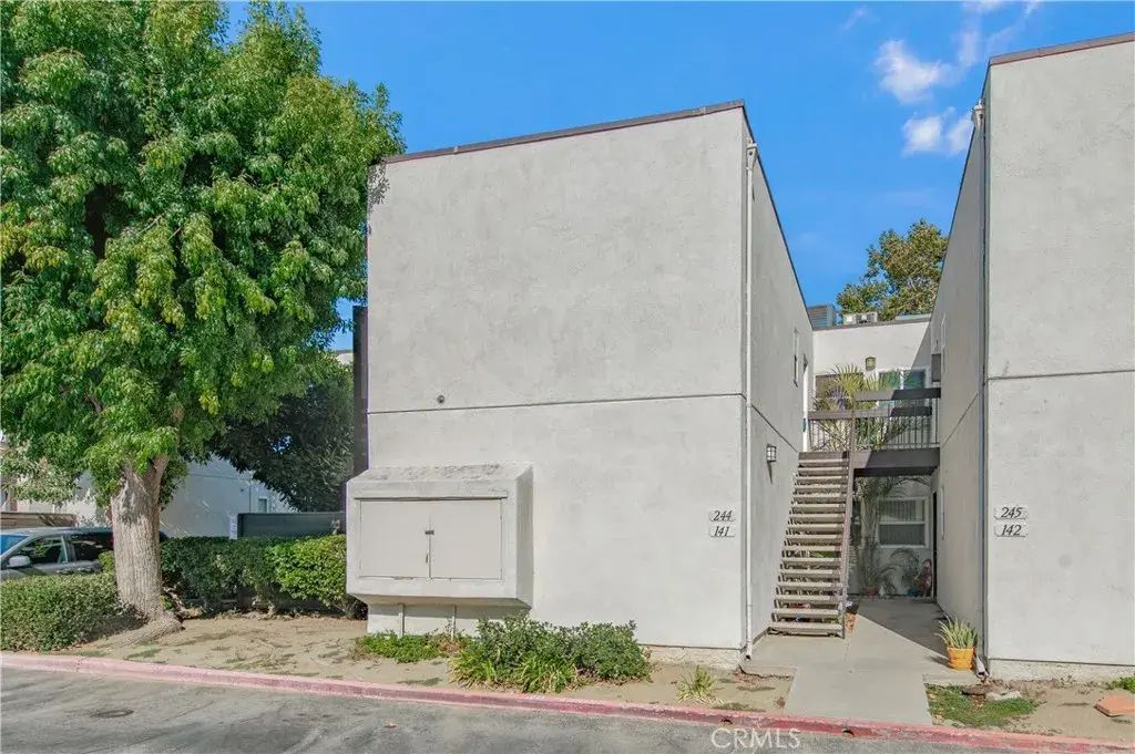 1150 W Phillips Street 244, Ontario