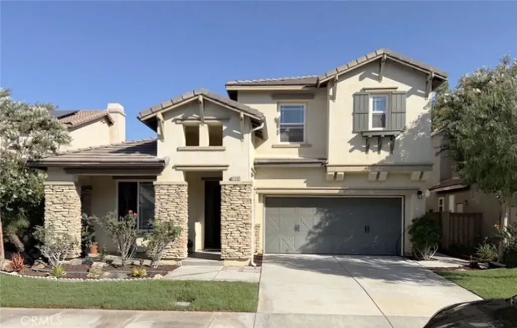 31242 Black Maple, Temecula