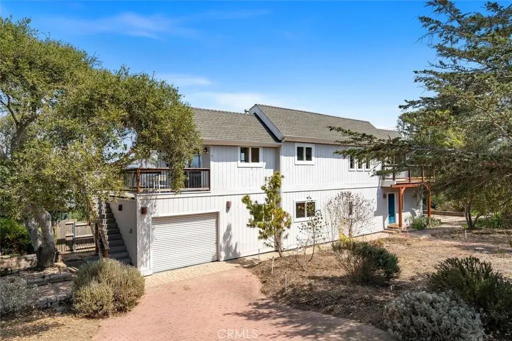 1050 Pismo Ave, Los Osos