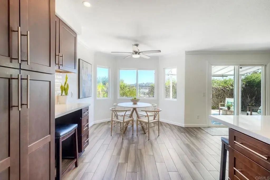 2424 Papyrus Ct., Oceanside