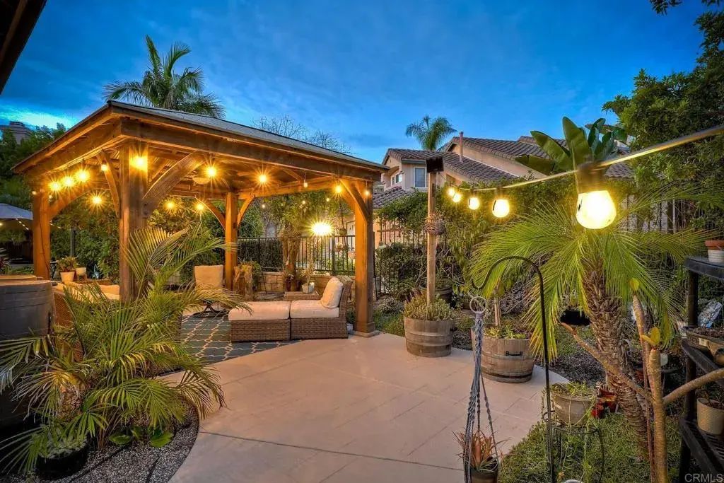 2424 Papyrus Ct., Oceanside