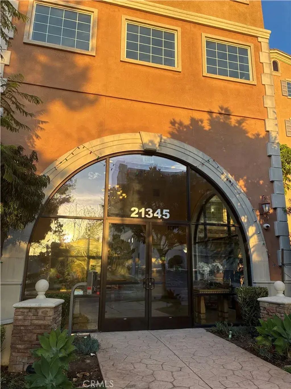 21345 Hawthorne Boulevard 415, Torrance