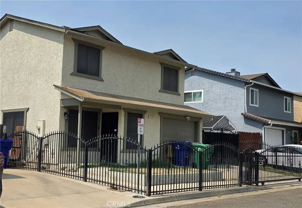 1428 Vine Circle, Atwater