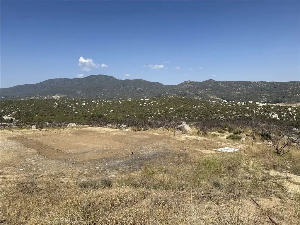 38980 Lorenzo, Hemet