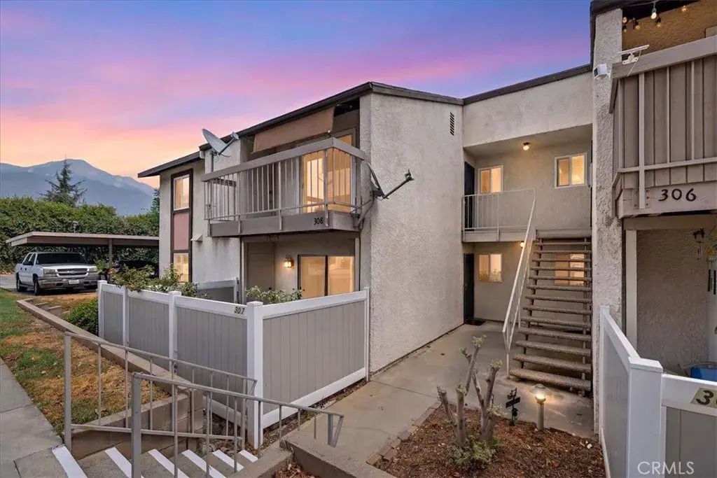 8990 19th Street, Rancho Cucamonga