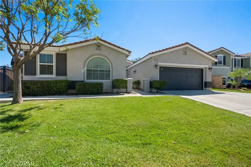 15255 Wild Wood, Fontana