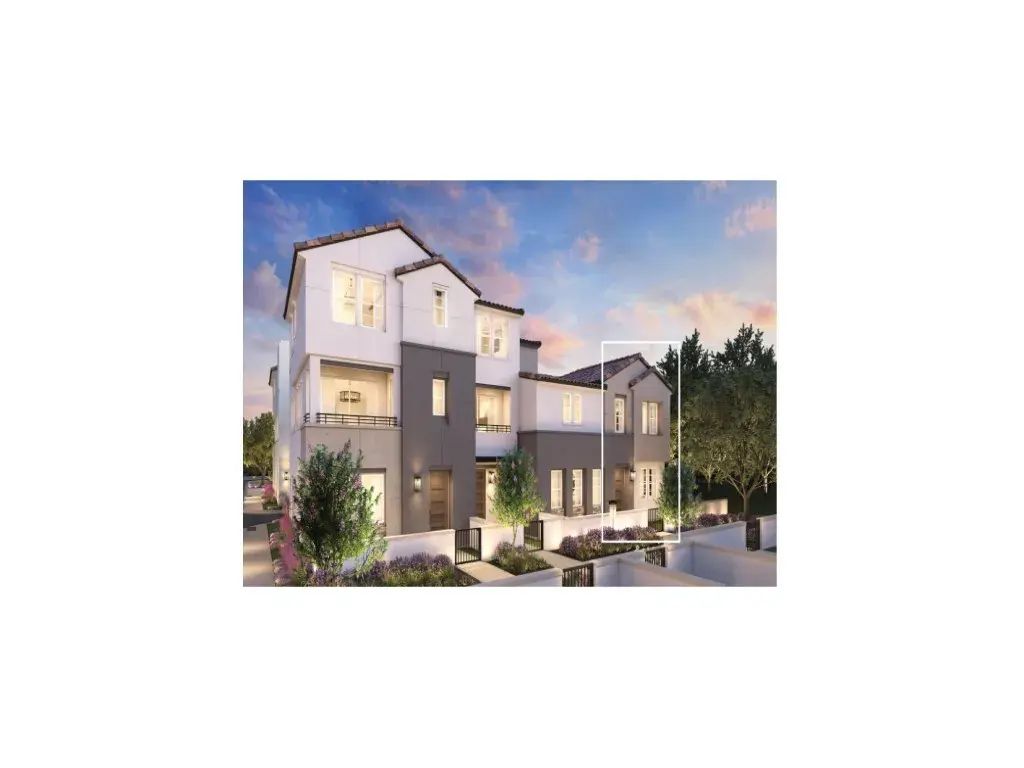 15654 Valencia Drive, La Mirada