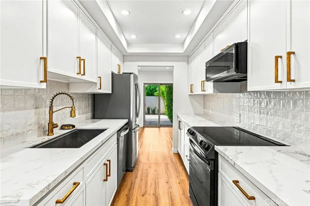 12528 Green Willow Drive, Garden Grove