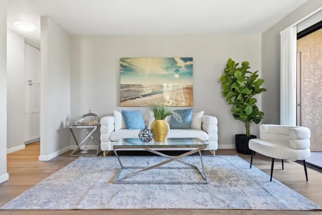10623 Dabney Drive 39, Mira Mesa