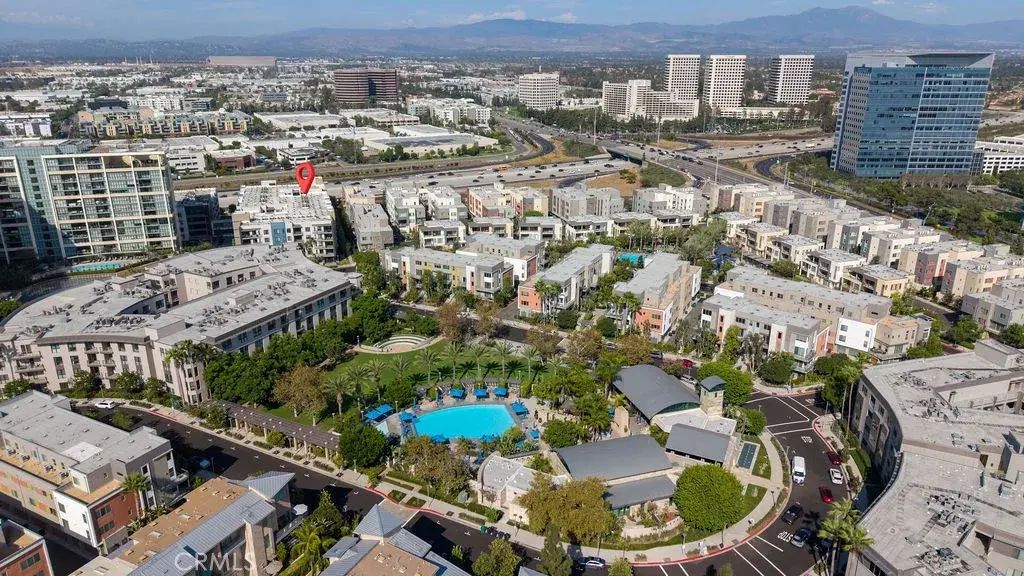 1416 Nolita, Irvine