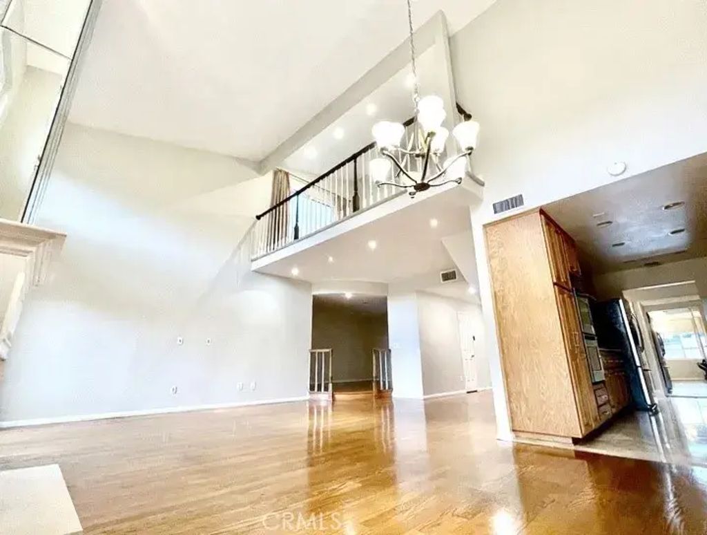 1415 Camden Avenue 405, Los Angeles