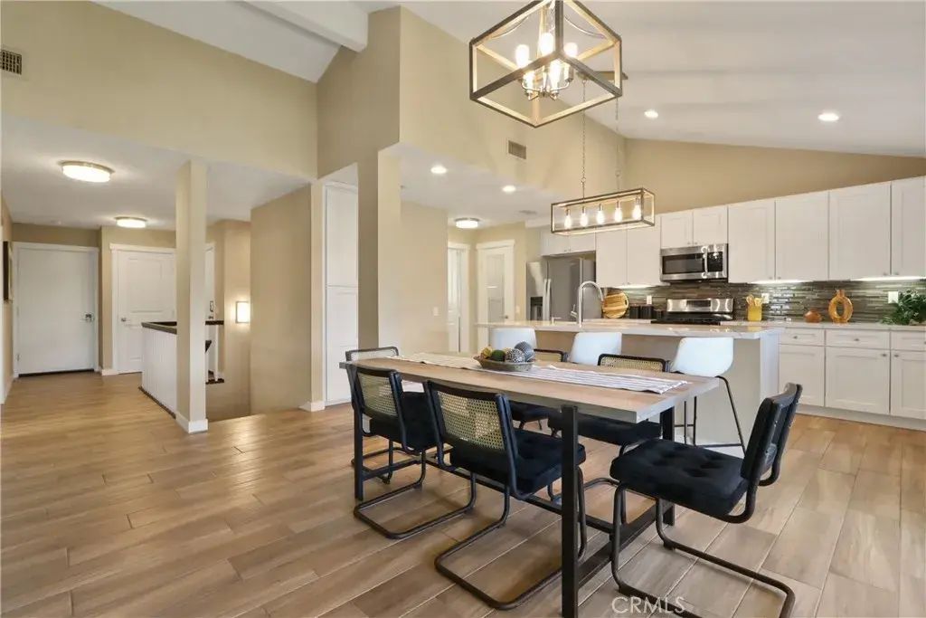 8036 Valle Vista Drive, Rancho Cucamonga