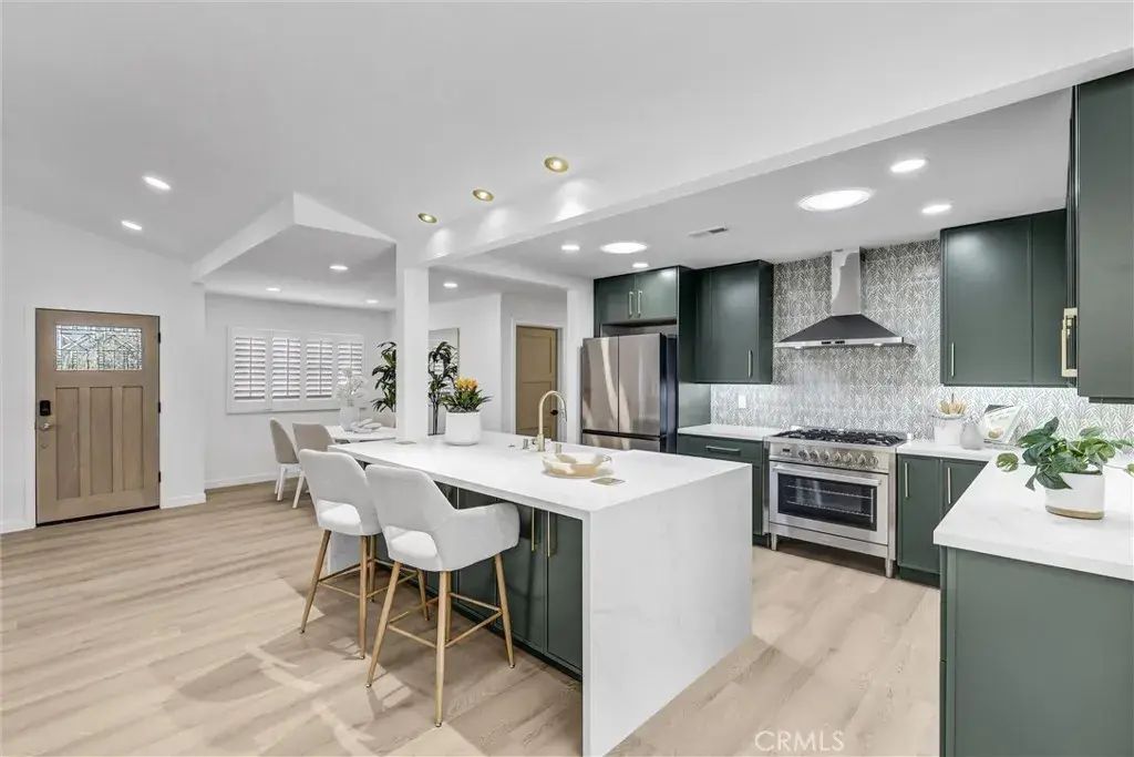 25495 Morningstar, Lake Forest