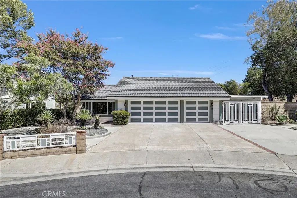 25495 Morningstar, Lake Forest