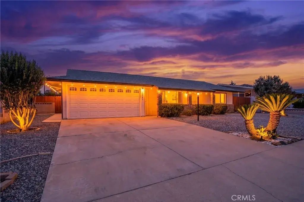 28731 Portsmouth, Sun City