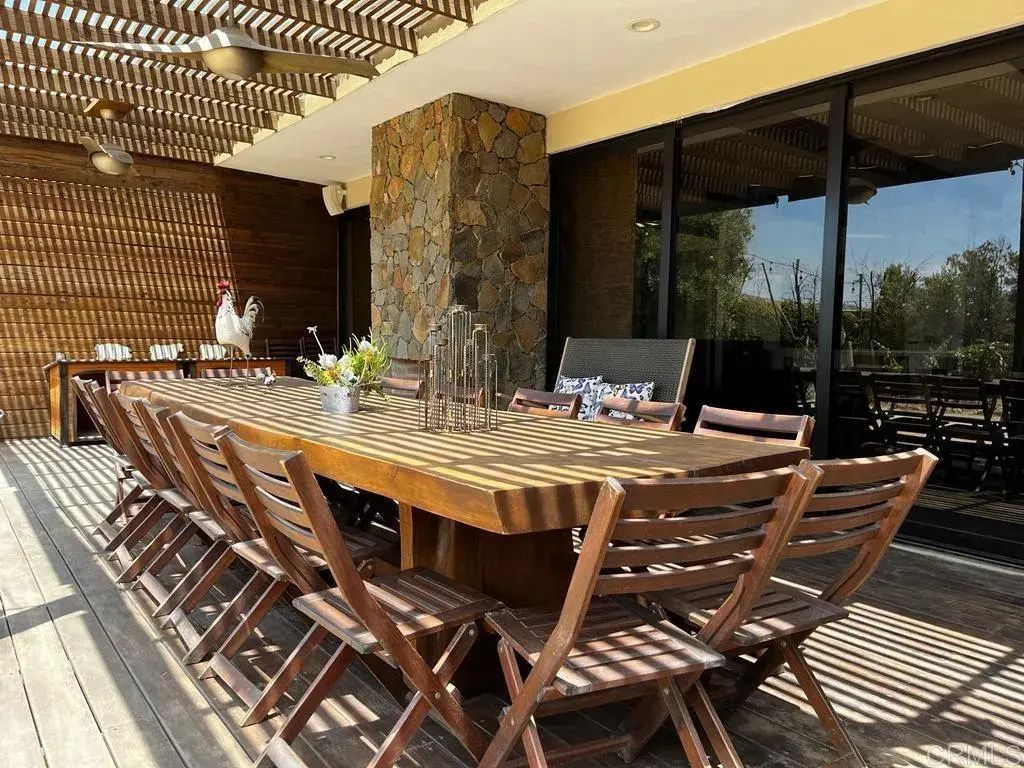 100 Valle De Guadalupe, Outside Area (outside U.s.) Foreign Country