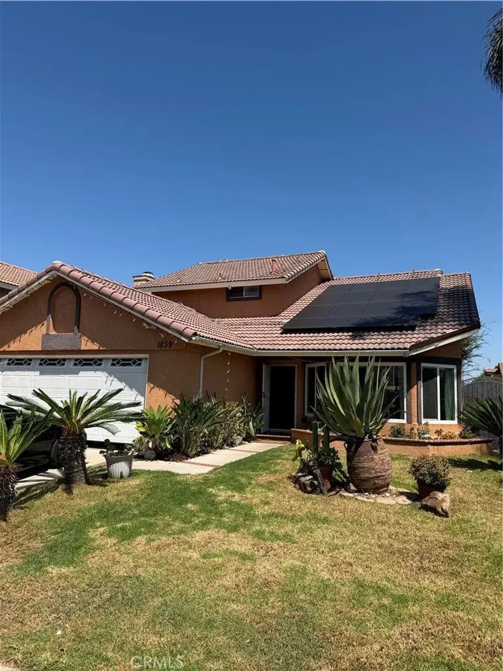 1839 Majestic Dr., Corona