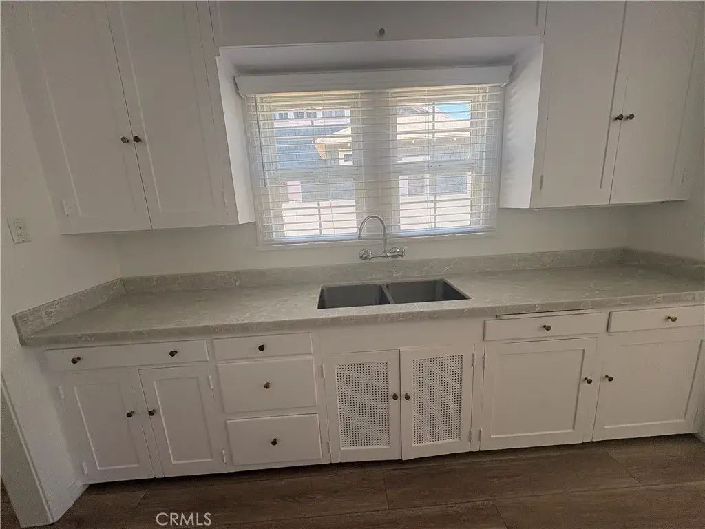 810 Campus 1, Redlands