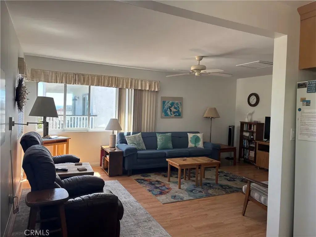 33791 Silver Lantern, Dana Point