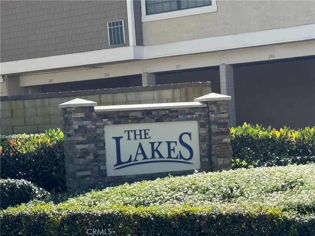 252 Pineview, Irvine