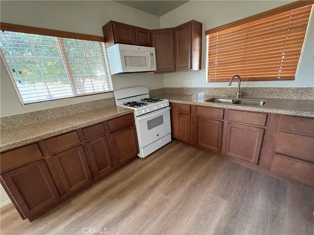 810 Campus 2, Redlands