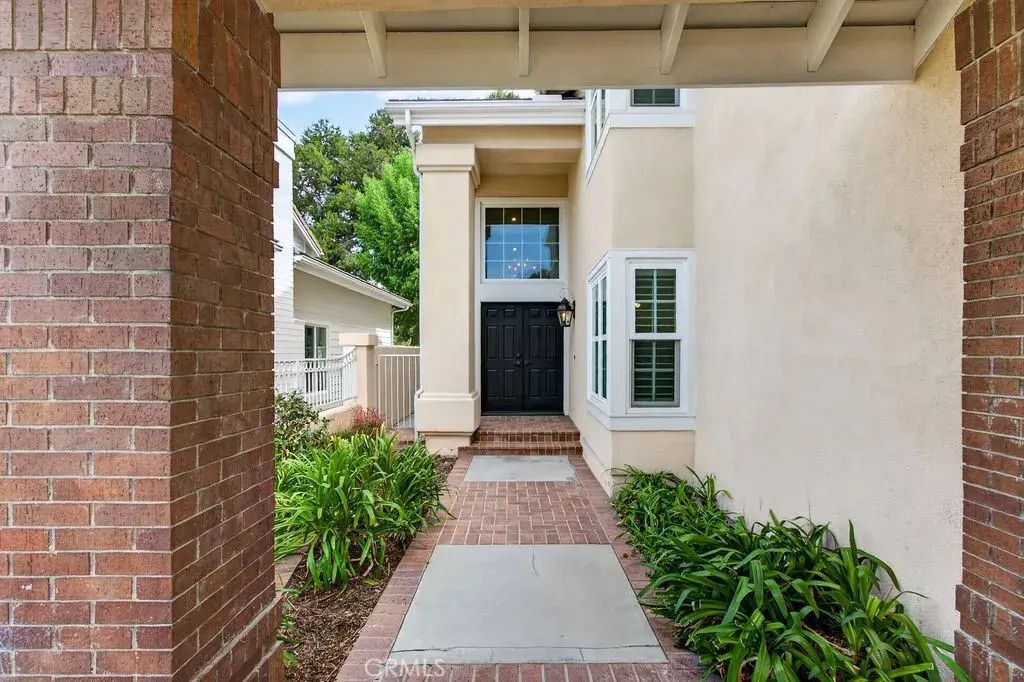 1 Bayporte, Irvine