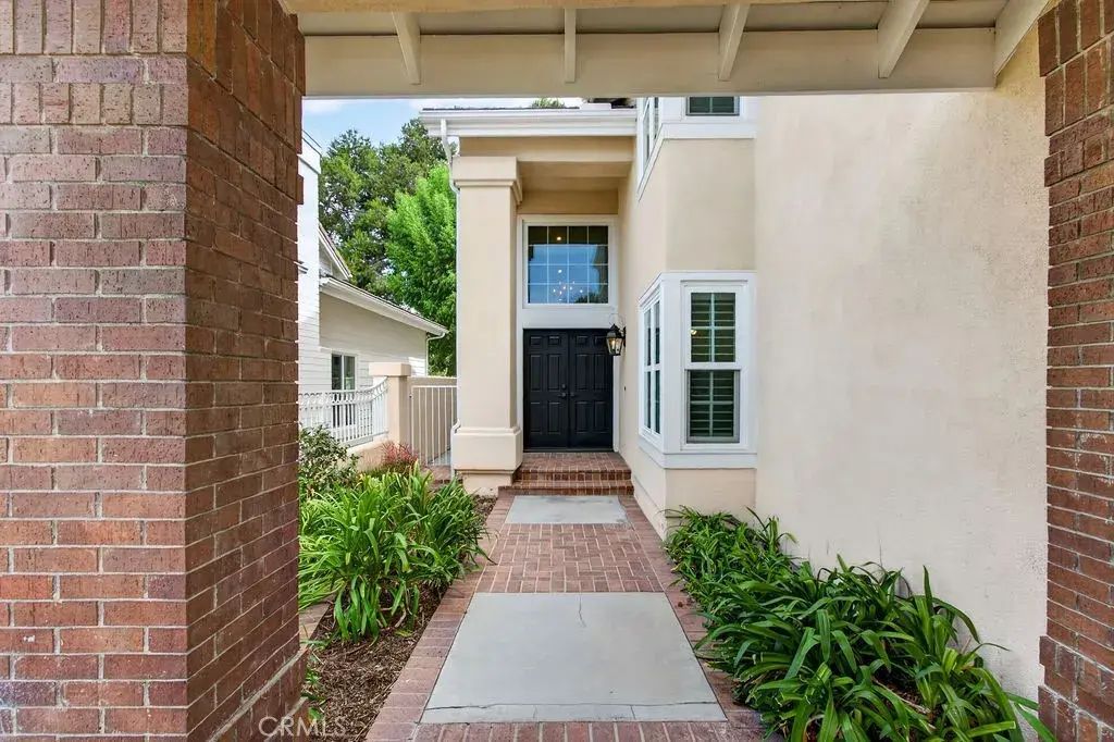 1 Bayporte, Irvine