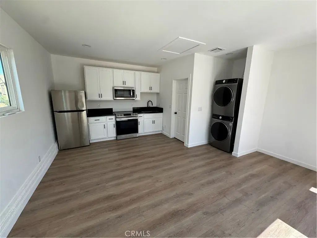 1415 Gary Place B, Anaheim