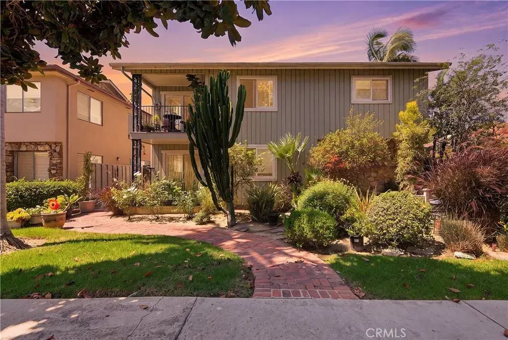 235 Mira Mar 7, Long Beach