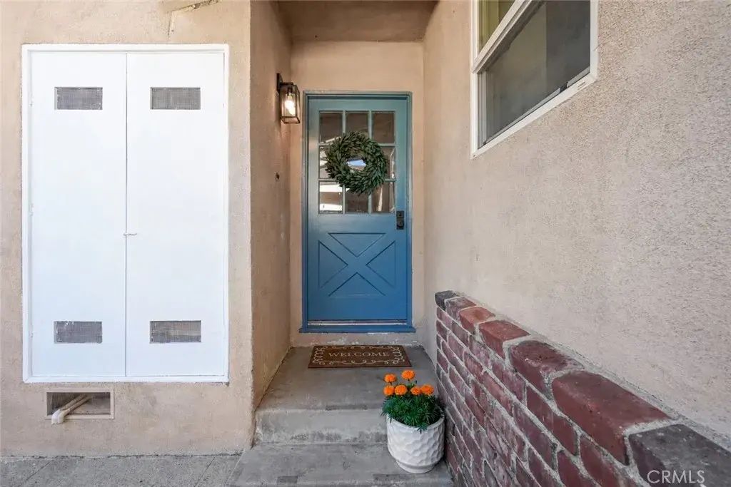 873 E Deloras Drive, Carson