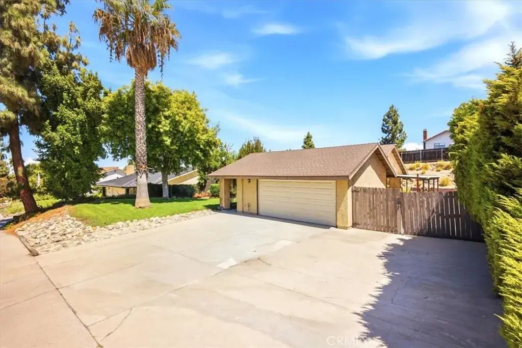 6544 Rycroft, Riverside