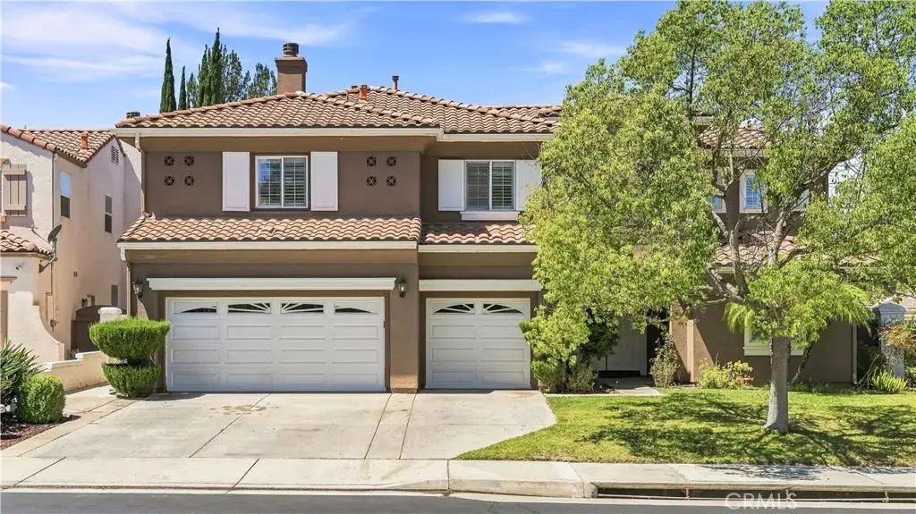 45059 Tiburcio, Temecula