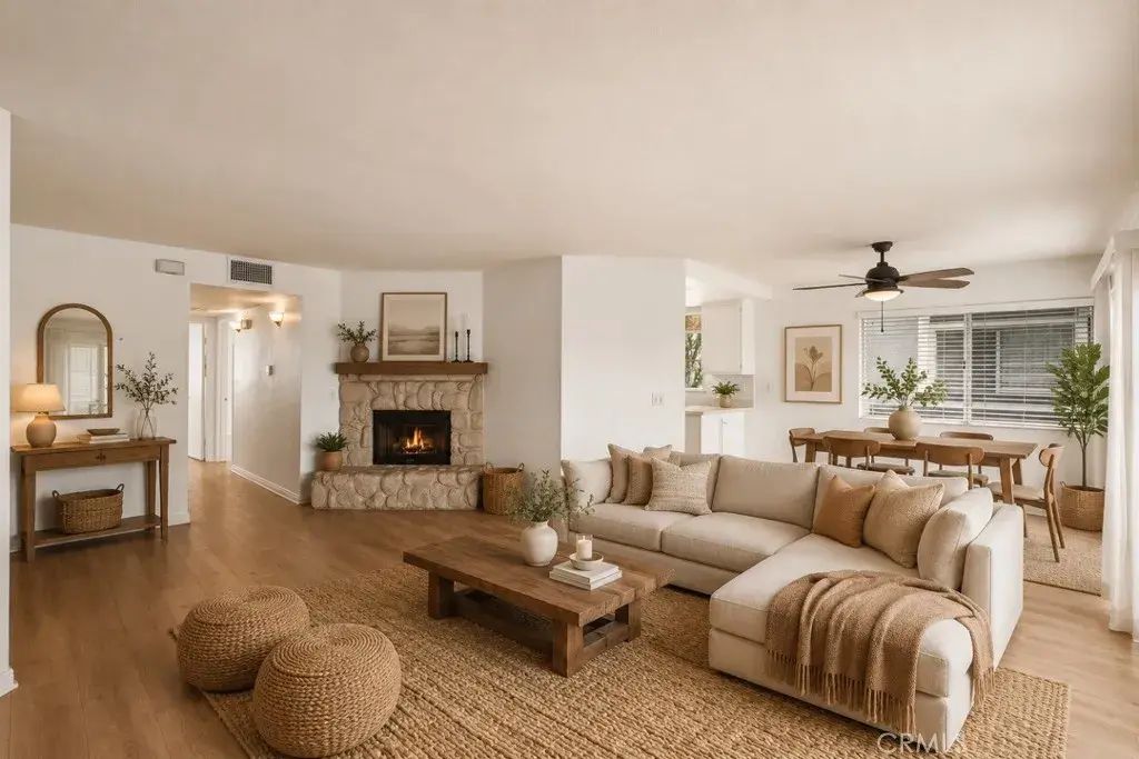 26974 Flo Lane 303, Canyon Country