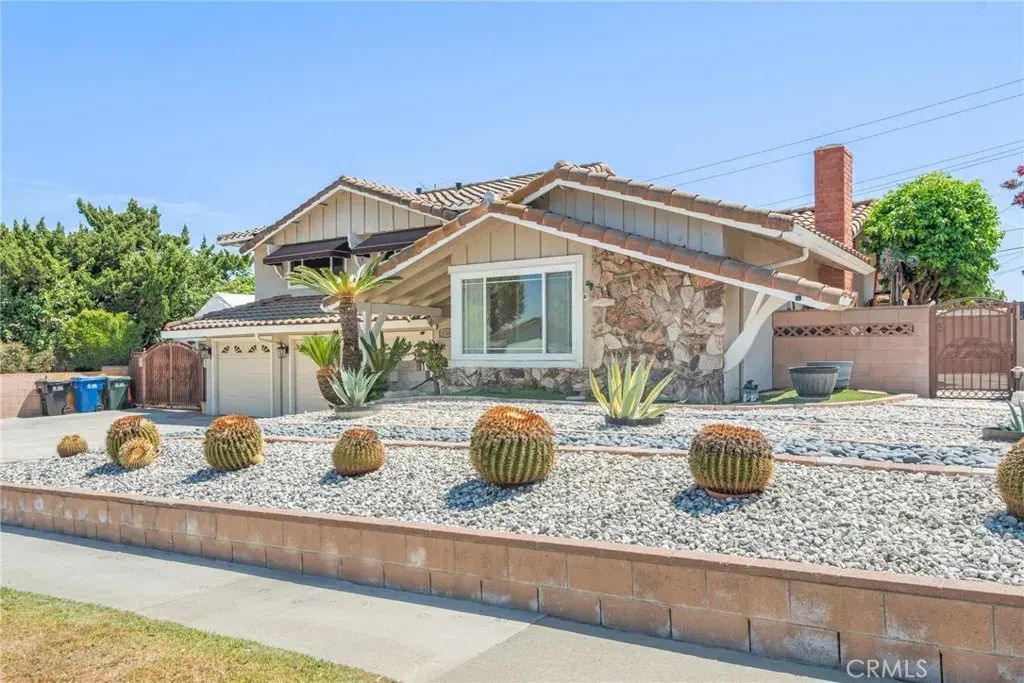 1740 Deerhaven, Hacienda Heights