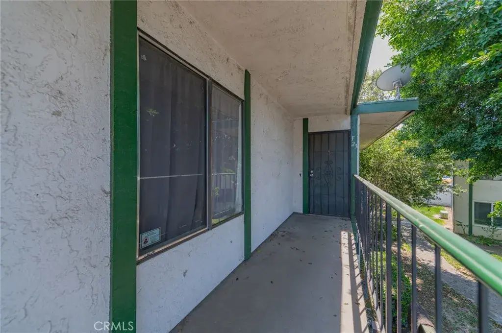 1735 E Washington Street F-23, Colton