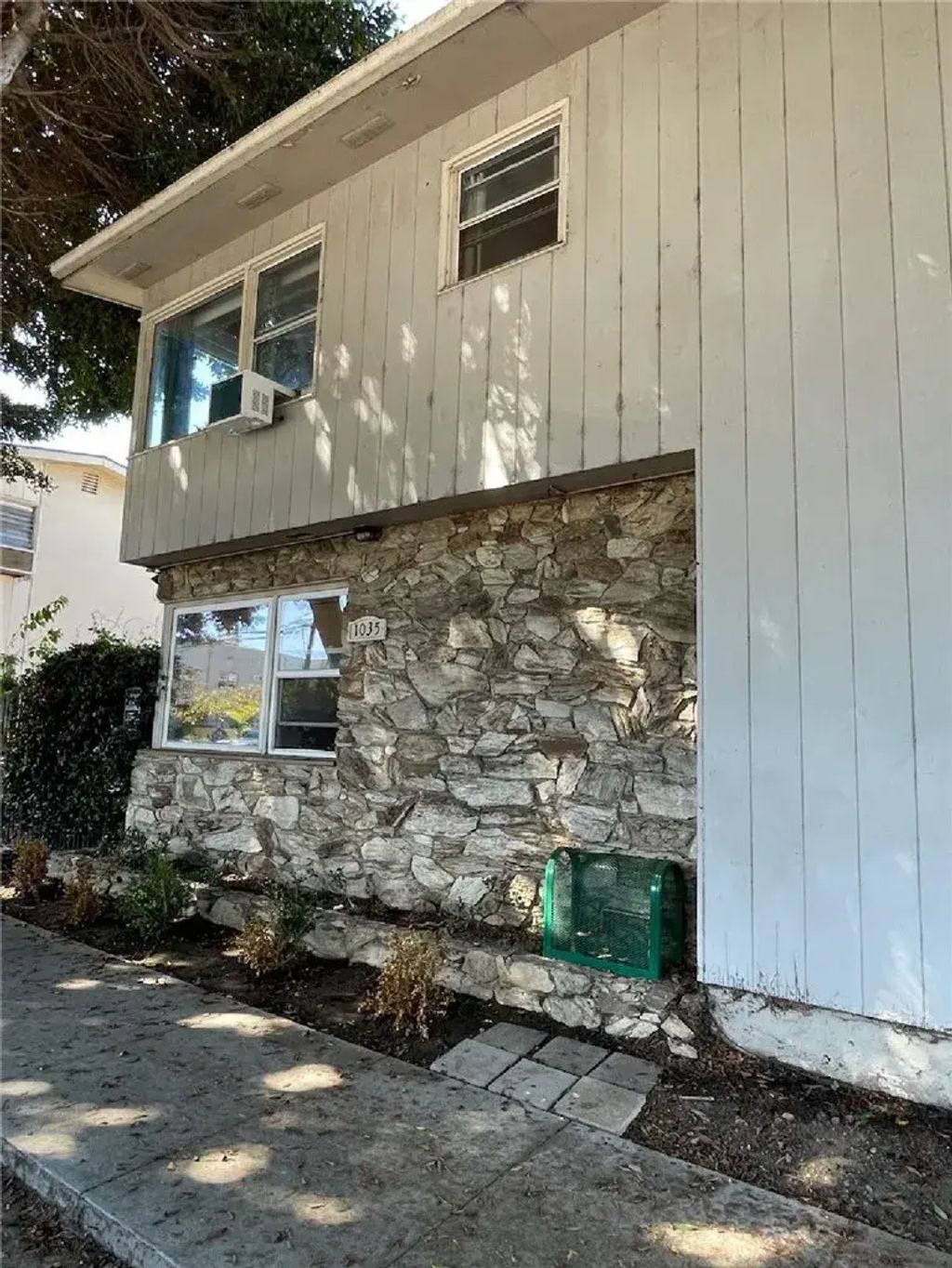 1035 E Appleton Street 2, Long Beach