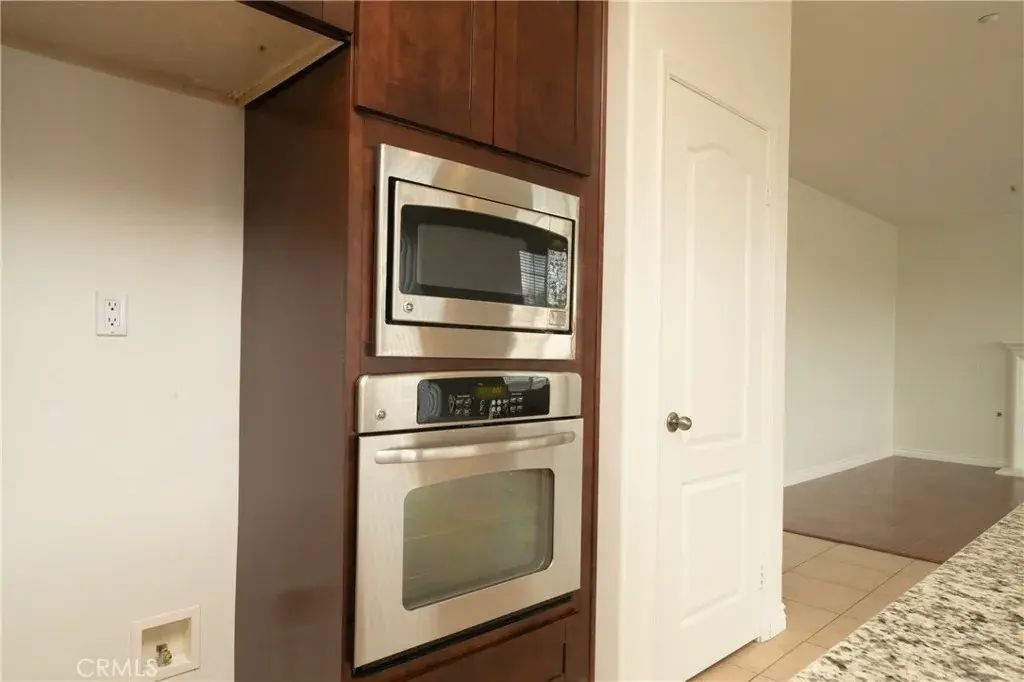 15929 San Leandro Drive, Fontana