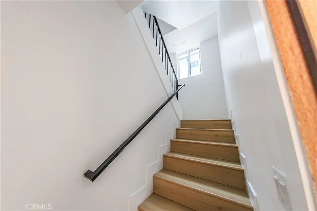 1015 Citrus Avenue 1, Los Angeles