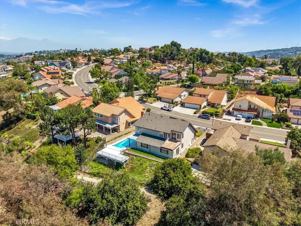 3315 Hawkwood, Diamond Bar