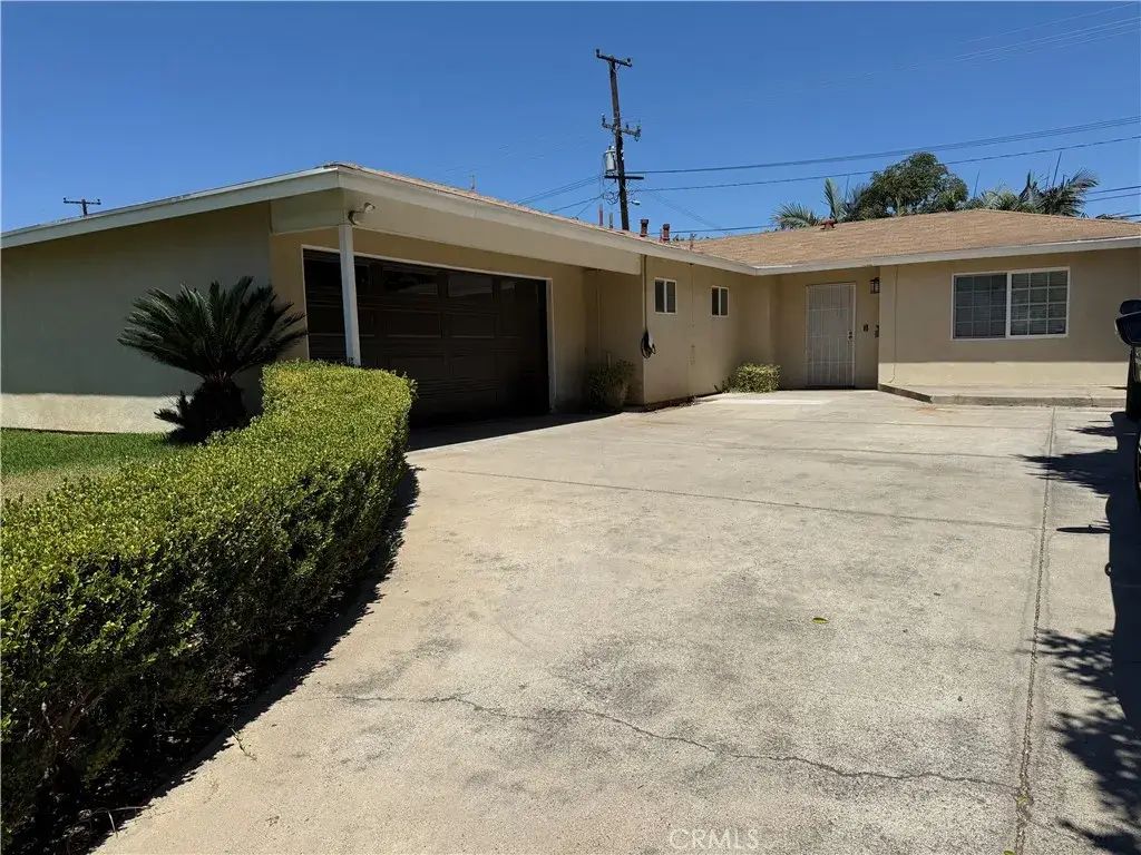4043 N Santa Lucia, Orange