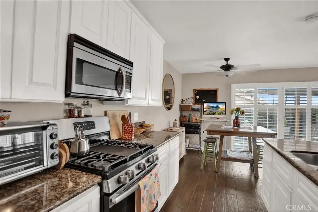 4503 Donner Court, Montclair