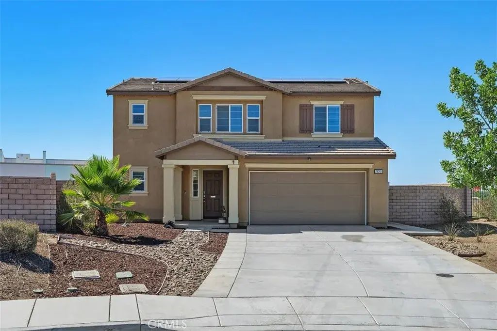29261 Kentia Court, Winchester